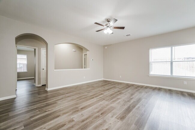 Foto del edificio - 16510 Timberidge Ct