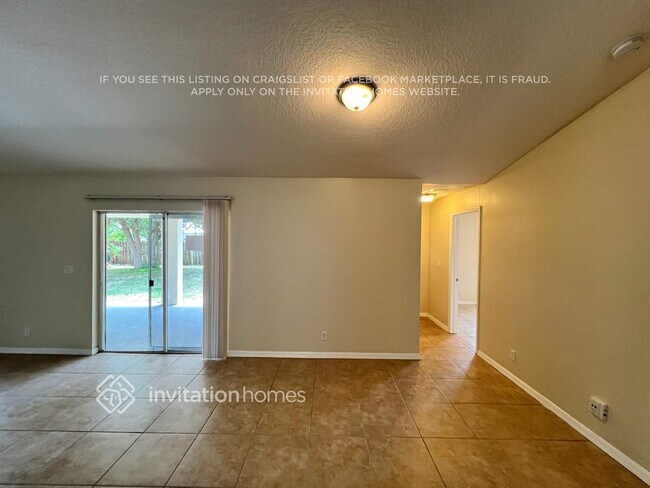 Building Photo - 3833 SW McKim St