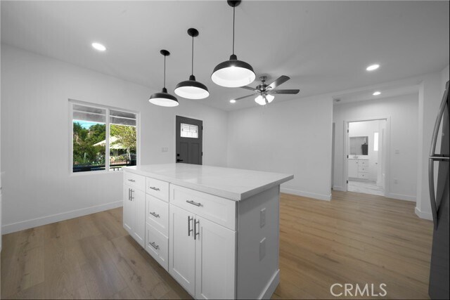 Foto del edificio - 1438 N Summit Ave