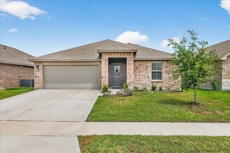 Building Photo - 7326 Tristan Dr