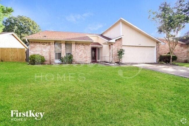 Building Photo - 11111 Sageorchard Cir