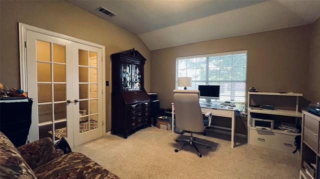 Building Photo - 4405 Willow Wood Rd