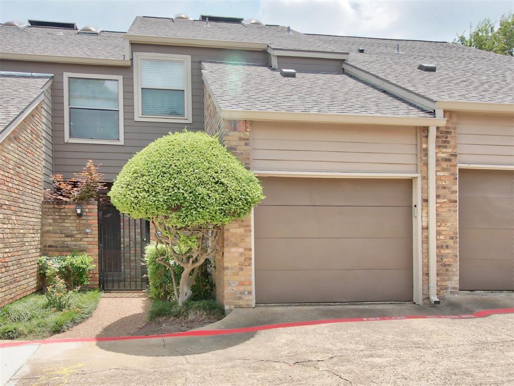 Primary Photo - 5616 Preston Oaks Rd
