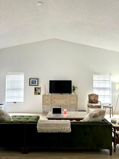 Building Photo - 9815 Watermill Cir