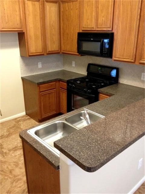 Foto del edificio - 15931 Pleasant Green Cir