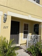 Building Photo - 227 Glowing Peace Ln