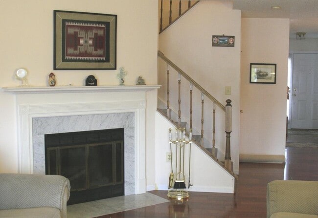 Building Photo - 1302 Palley Ct