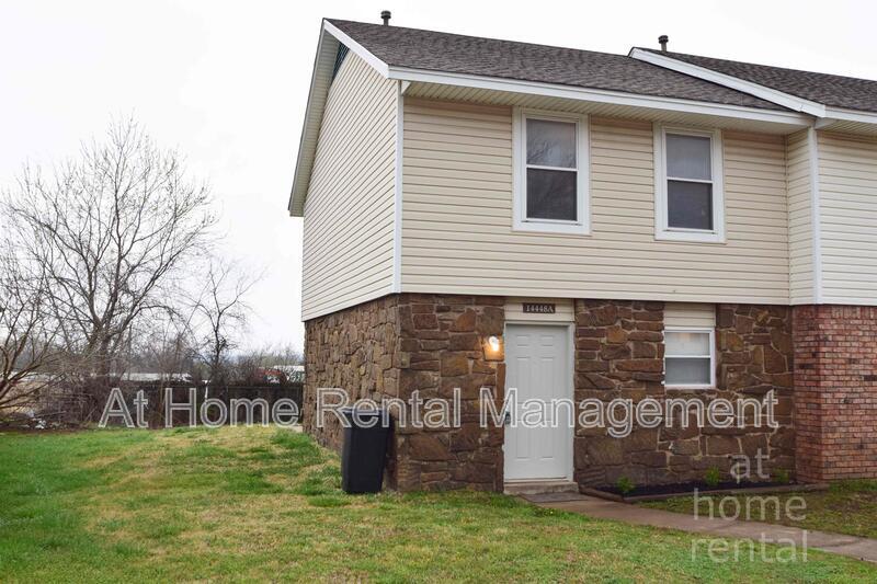 Primary Photo - 14440 S 302nd E Ave
