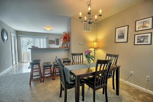 Foto del edificio - 7304 Cayman Ln