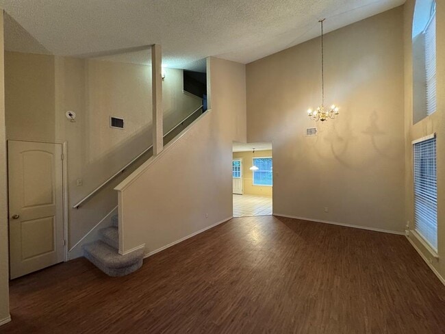 Building Photo - 4236 Iriona Bend
