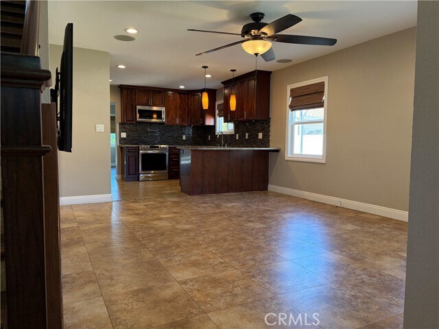 Foto del edificio - 6071 Modoc Rd