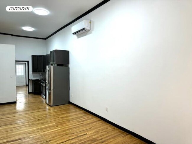 Foto del edificio - 290 5th Ave