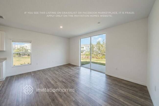 Building Photo - 2543 Riverfield Rd