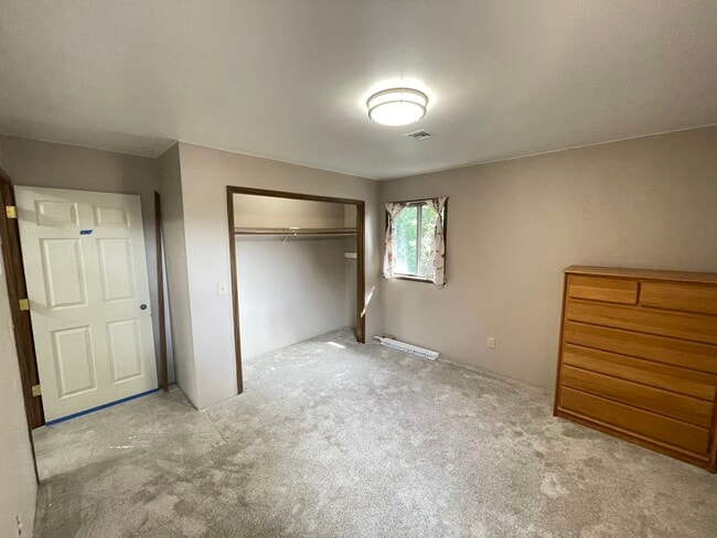 Building Photo - 97860 Chilcote Ln