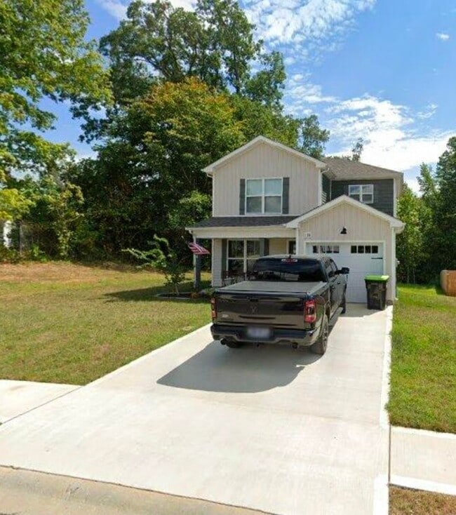 Building Photo - 188 Woodland Sta Dr