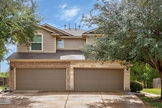 Building Photo - 709B Jane Austen Trail
