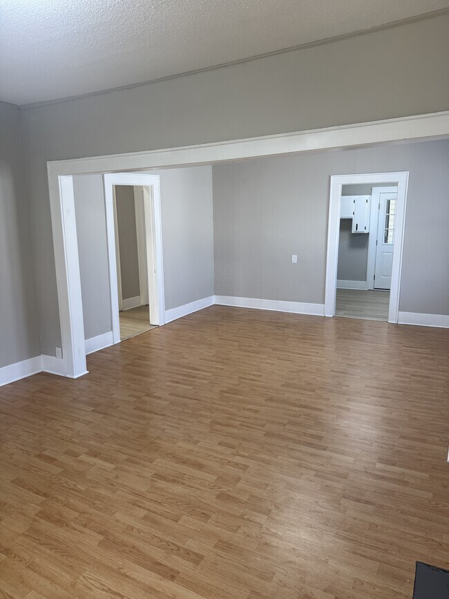 Foto del edificio - 4303 14th Ave