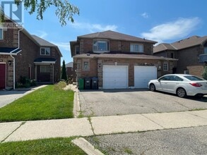 Building Photo - 7168 Sandhurst Dr