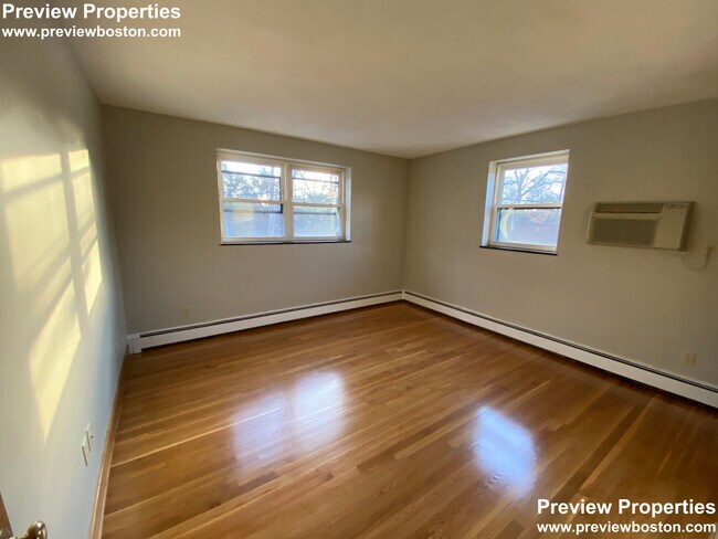 Foto del edificio - 288 Grove St