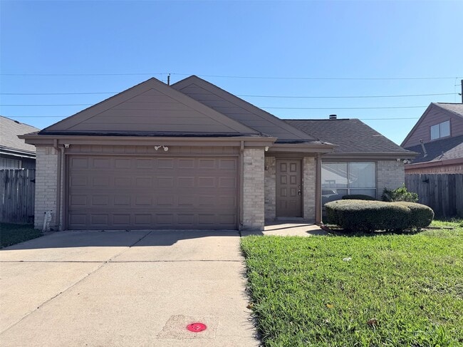 Foto del edificio - 2222 Sunset Trail