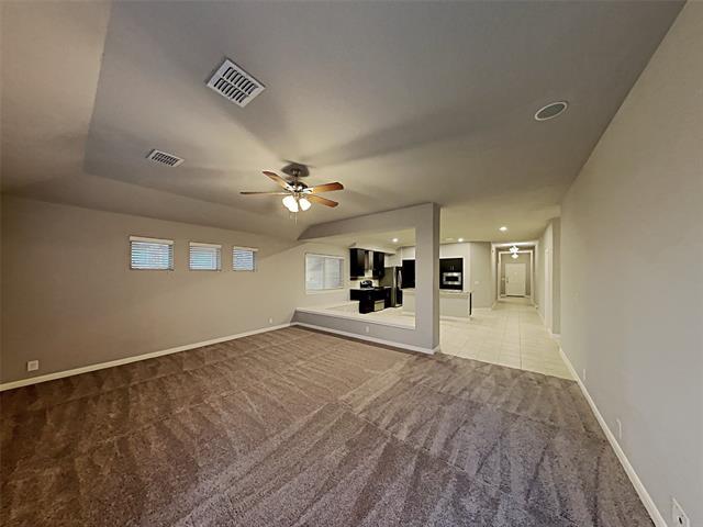 Foto del edificio - 12005 Rustling Oaks Dr
