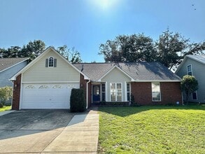 Building Photo - 918 Claeven Cir