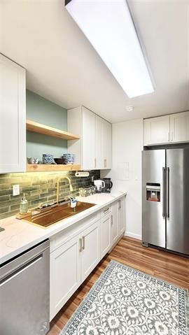 Foto del edificio - 94-1442-1442 Lanikuhana Ave