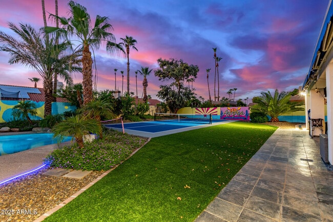 Building Photo - 12528 N 78th St