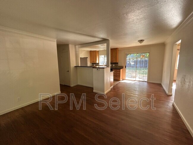 Building Photo - 2104 Rockbridge Rd