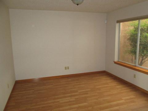 Foto del edificio - Large 4 Bedroom House in La Cueva District