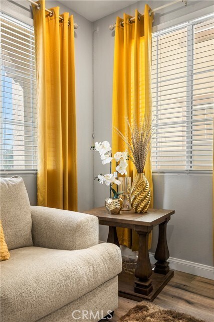 Foto del edificio - 10159 Julianne Ave