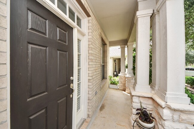 Foto del edificio - 7619 Park Sage Ln