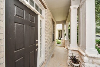 Building Photo - 7619 Park Sage Ln