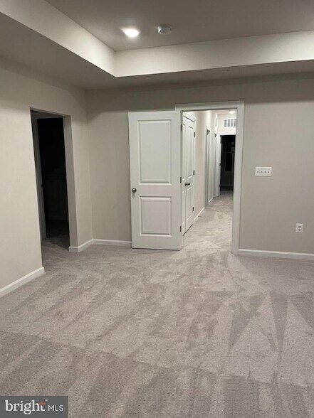 Foto del edificio - 43429 Stonewood Crossing Ter