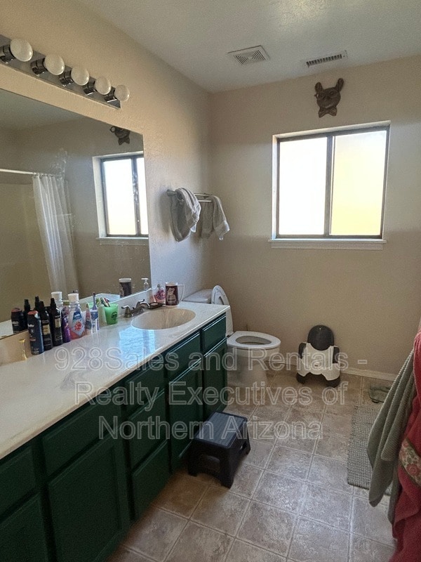 Photo - 11385 Homestead Ln