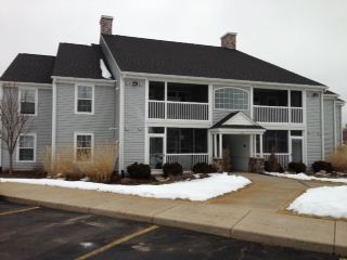 Primary Photo - 739 W Barrington Cir
