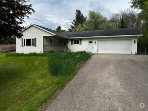 Building Photo - 4217 County Rd T