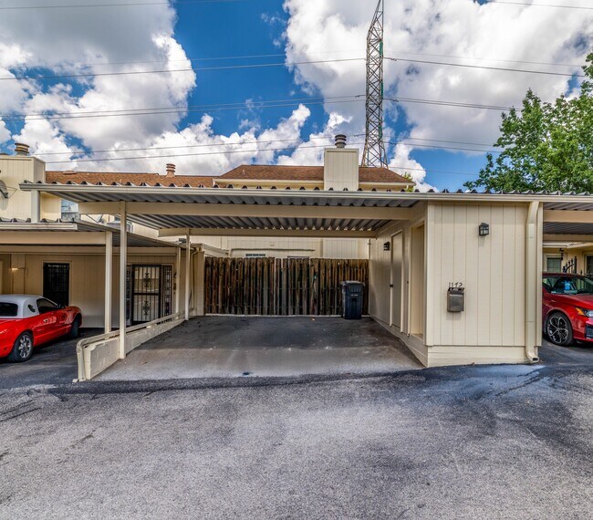 Foto del edificio - 7914 Gleason Dr NW