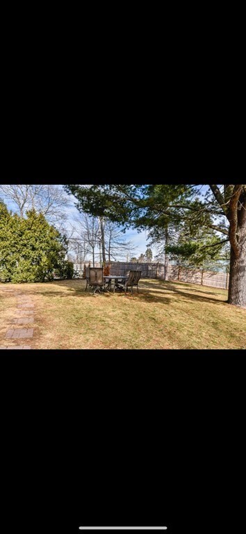 Building Photo - 1 Odyssey Ln