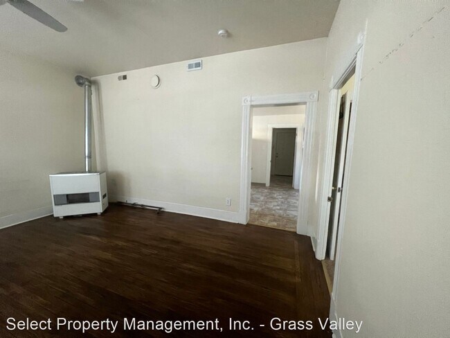 Building Photo - 2 br, 1 bath House - 131 Stewart Street