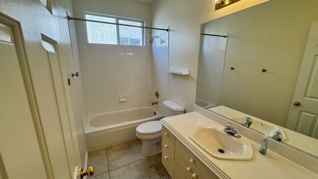 Foto del edificio - Upscale Executive Living