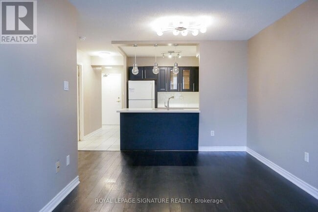 Photo du bâtiment - 300 Balliol St