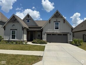 Building Photo - 15545 Marsden Dr