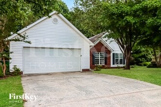Building Photo - 312 Edgemore Ct