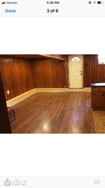 Foto del edificio - 575 Midwood St
