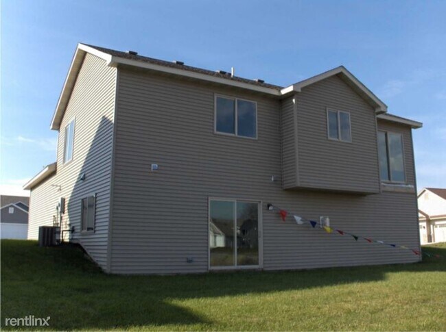 Foto del edificio - 4 br, 2 bath House - 605 Colodoro Ln