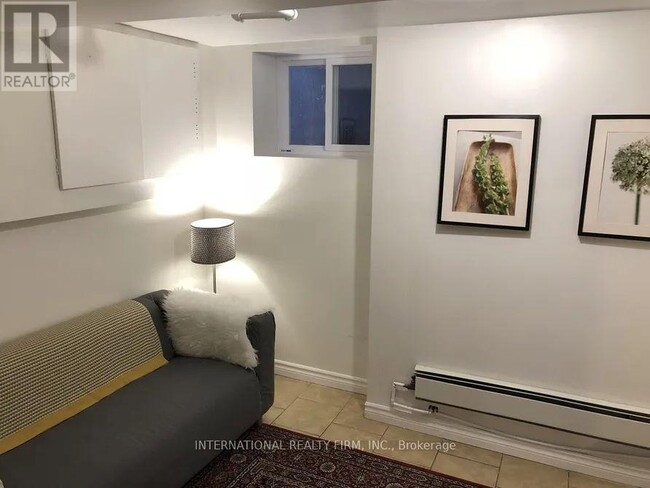 Building Photo - 201 Madison Ave