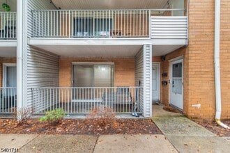 Building Photo - 2350 NJ-10