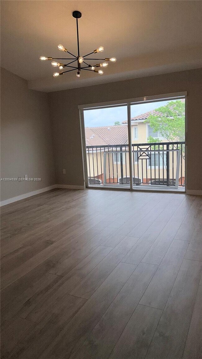 Foto del edificio - 4171 N Haverhill Rd