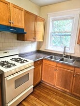 Building Photo - 118 Chad Brown St